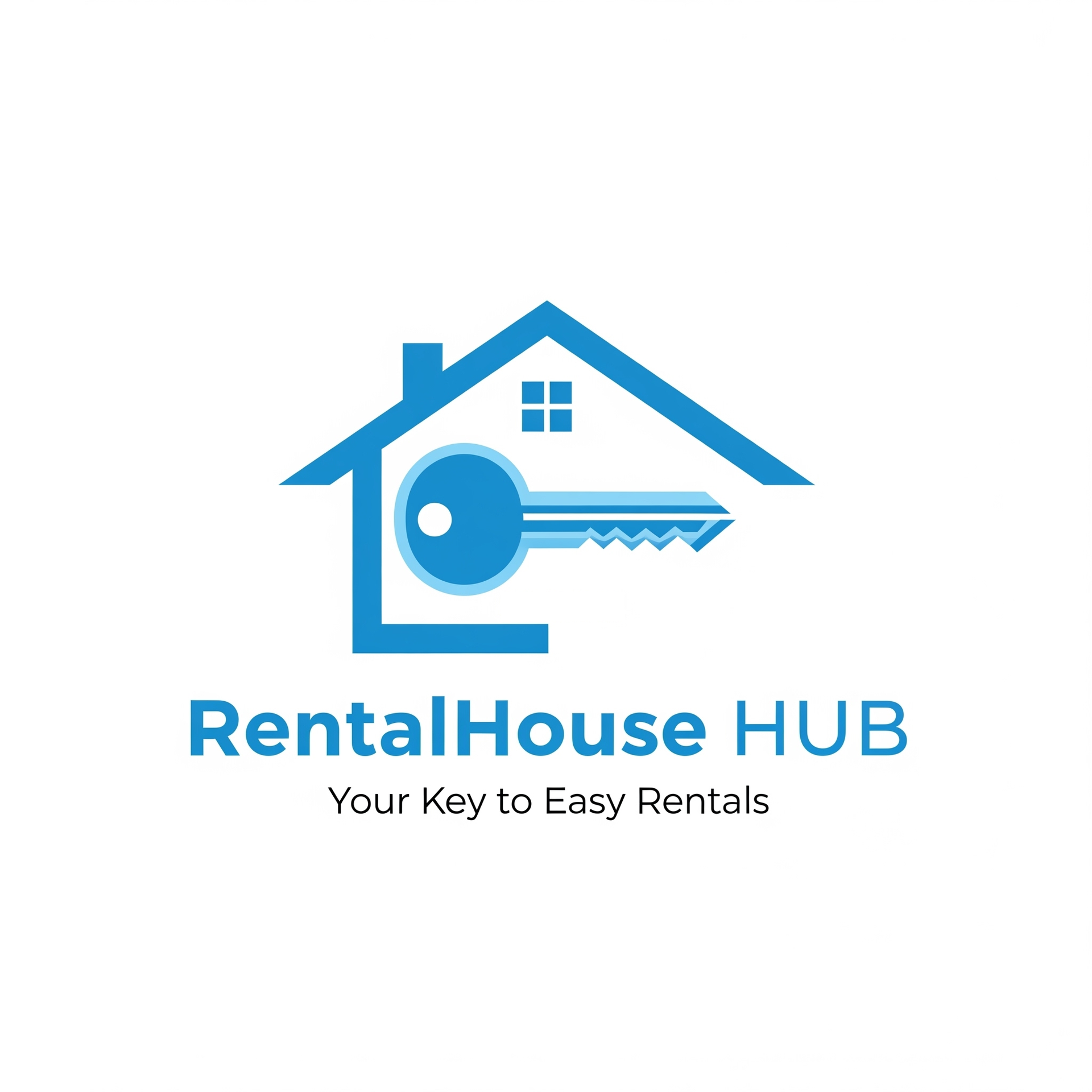RentalHouseHub